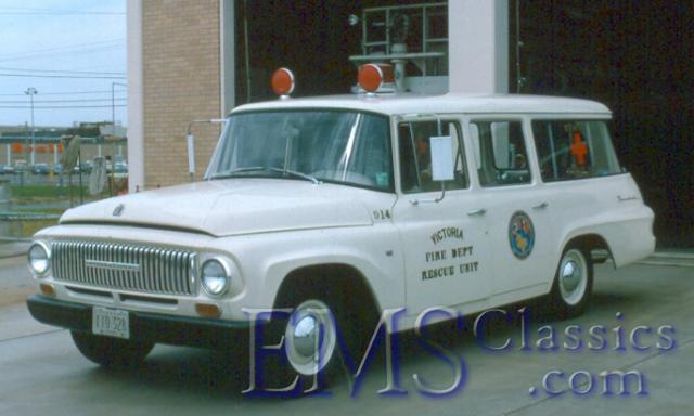 x1963IH,VictoriaTX,phDuaneTroxel,SteveLoftin.jpg