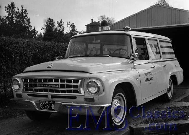 x1963International,Woodstock,phWest.Univ.Londoncopy.jpg