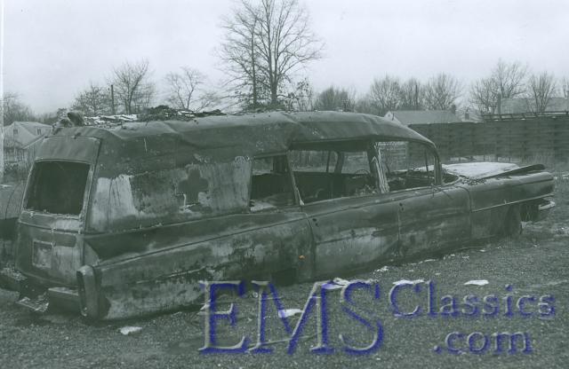 x1963MillerMeteorCadillac,phRichLitton.jpg