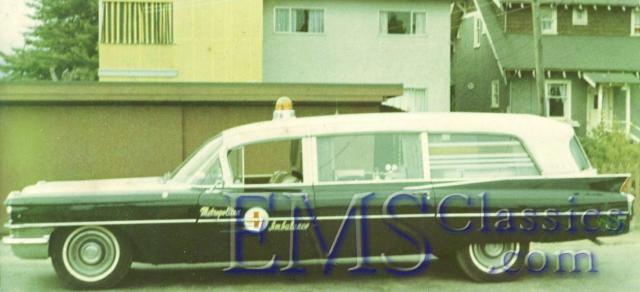 x1963SuperiorCadillac,phBHarford.jpg