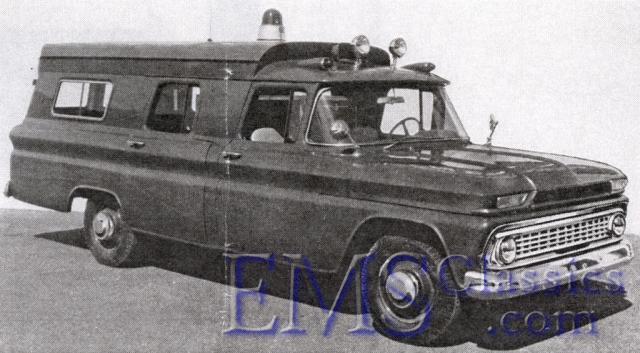 x1964ACCGMx.jpg