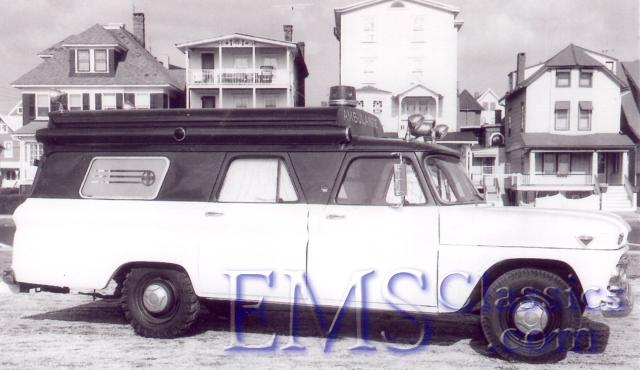 x1964AdamBlackGM,MiddletonNJ,phRichLitton.jpg