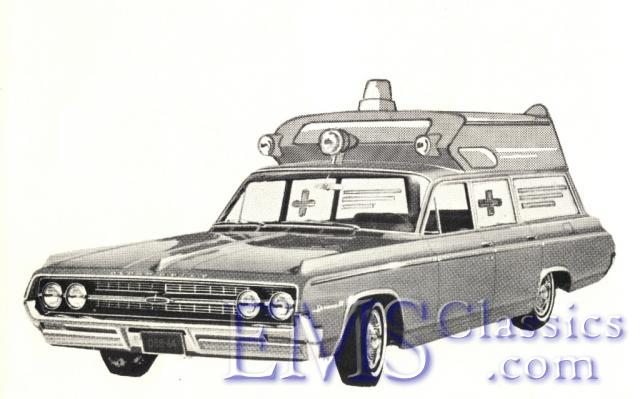 x1964ChristopherOldsmobile,phRLittonx.jpg