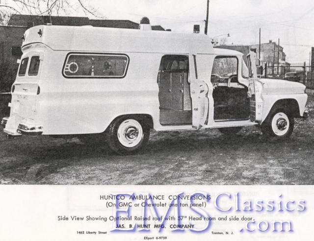 x1964HuntcoGM,phRichLittonx.jpg