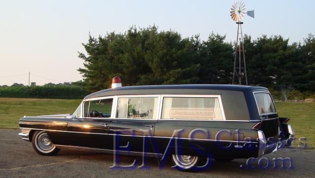 x1964MMCadillac,RobertsFH01,LoganOH,phRonDeviesx.JPG