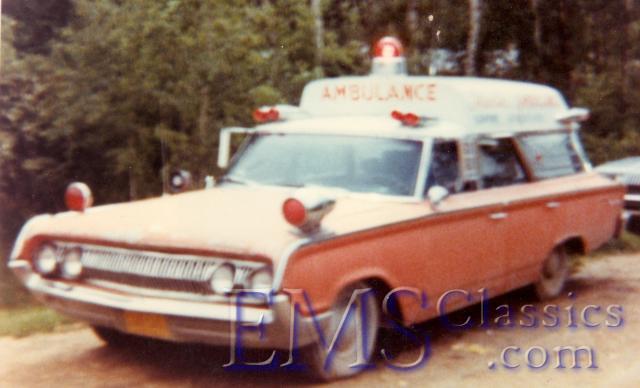 x1964Meteor,InterlakeGimli,phBrianSchuff.jpg