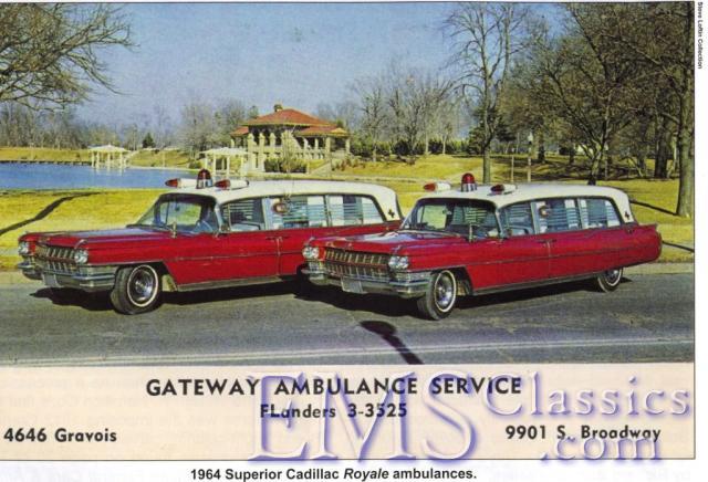 x1964SC,StLouisMO,TPC143.jpg