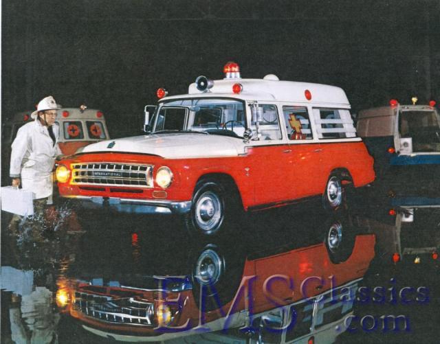 x1964SpringfieldInternationalx.jpg