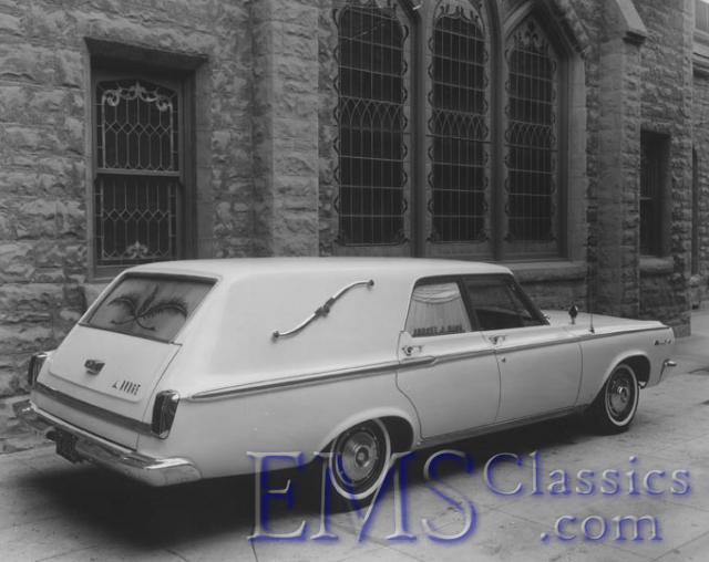 x1965AbbottHastDodge,phAdamBorkat.jpg