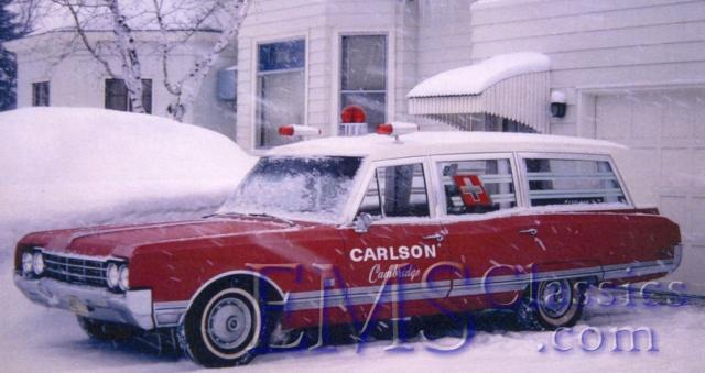 x1965CBOlds,CarlsonFH,phNorthlandCrownJournalTonyKarsniax.jpg