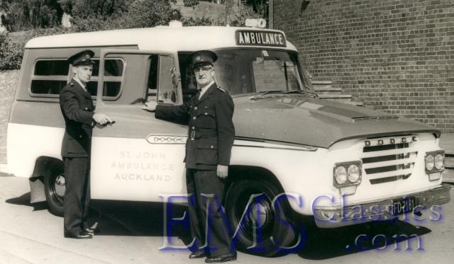 x1965Dodge,Auckland,phBillLeverett.jpg