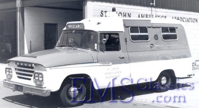 x1965Dodge01,phBillLeverett.jpg