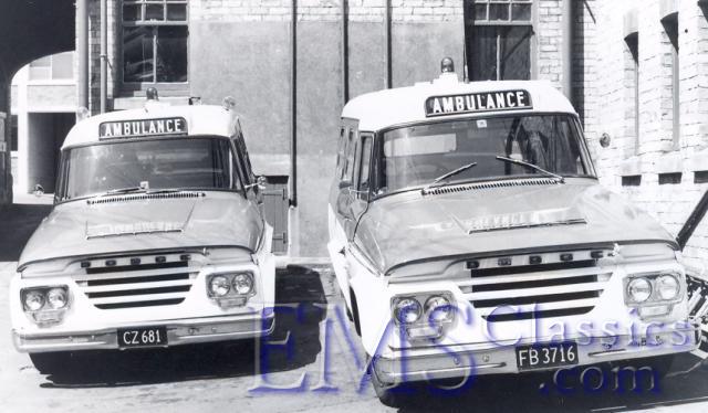 x1965Dodge03,phBillLeverett.jpg