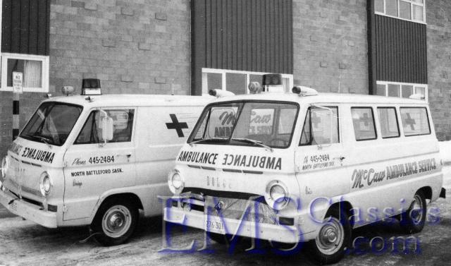 x1965Dodge06.jpg