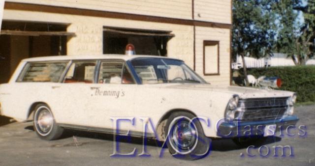 x1965Ford,DenningAS,StrathroyphBradDenning.jpg