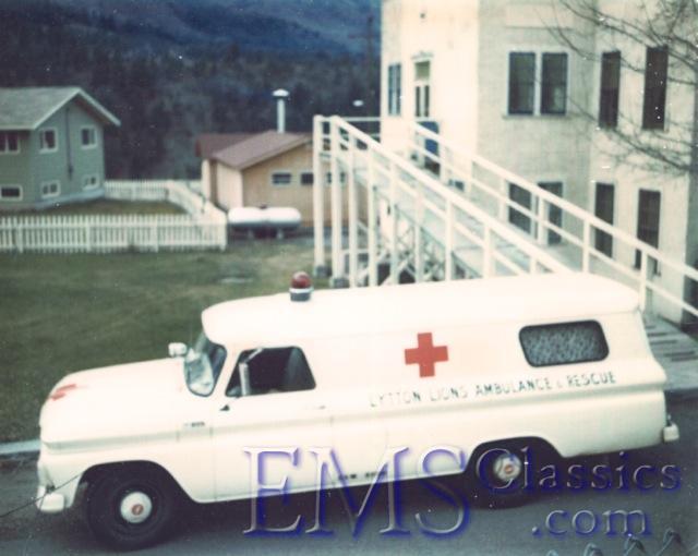 x1965GM,Lytton,phLyttonMuseum.jpg