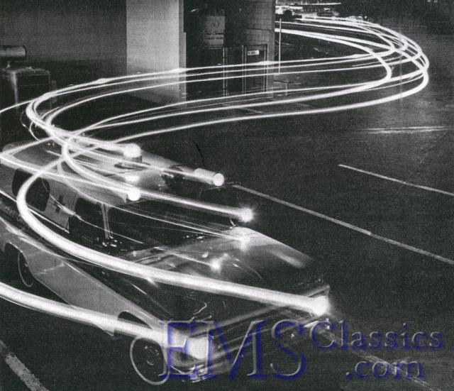 x1965StonerGM,phJoeOrtiz.jpg