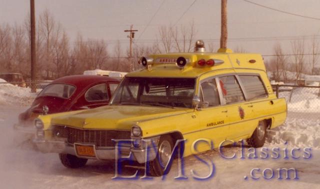 x1965SuperiorCadillac,photoStanStone.jpg