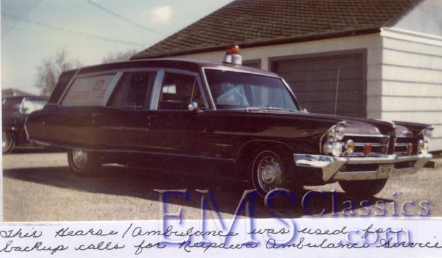 x1965SuperiorPontiac,phRonFprsman.jpg