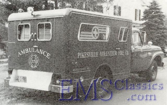 x1965SwabFord,PikesvilleMD,phBillLeverett.jpg
