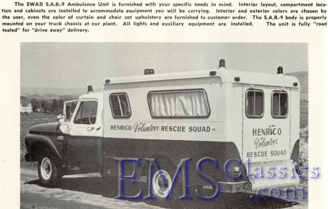 x1965SwabFord4X4,HenricoVA,phBillLeverett.jpg