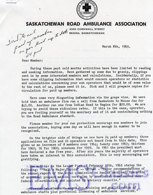 x1965page1.jpg