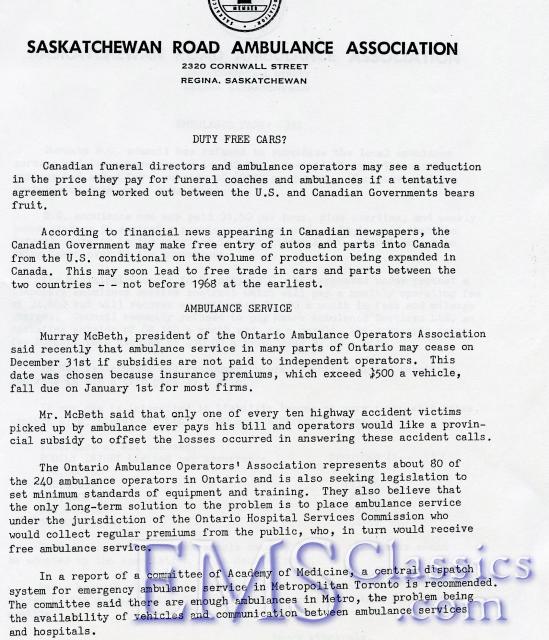 x1965page2.jpg