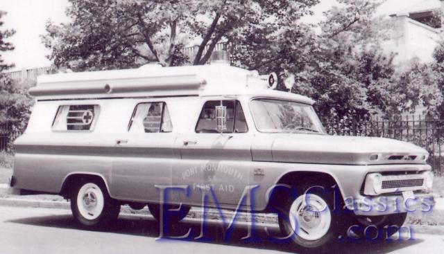 x1966AdamBlackGM,PortMonmouthNJ,phRLitton.jpg