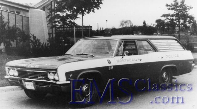 x1966Chevrolet,MontrealPolice,photoNedSchwartz.jpg