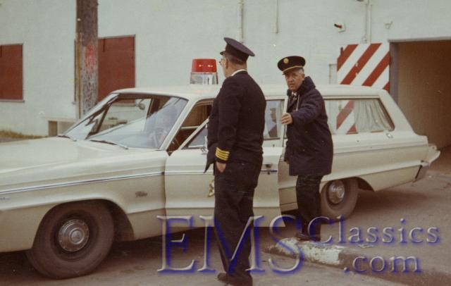 x1966Dodge,phRedDeerCityArchiveP4694.jpg