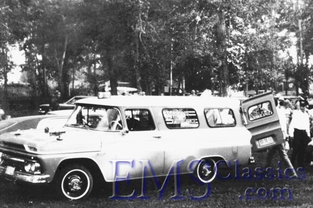 x1966GM.jpg