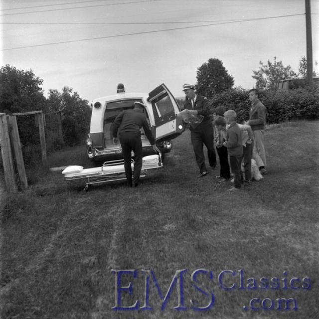 x1966Olds,Surrey.jpg