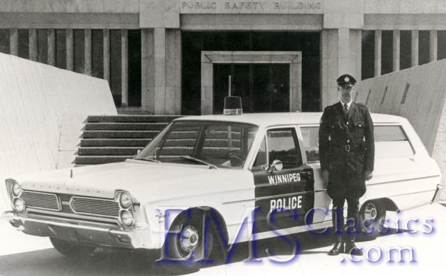 x1966Plymouth,phBrianSchuff.jpg