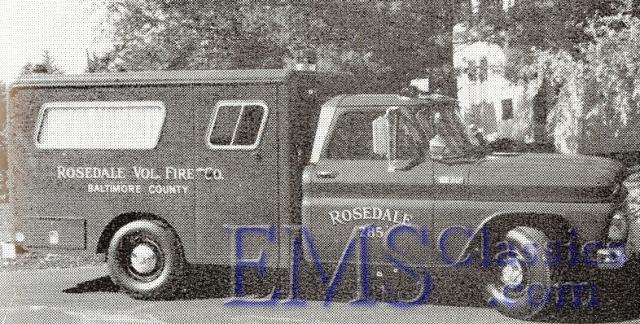 x1966SwabGM,RosedaleMD,phBillLeverett.jpg
