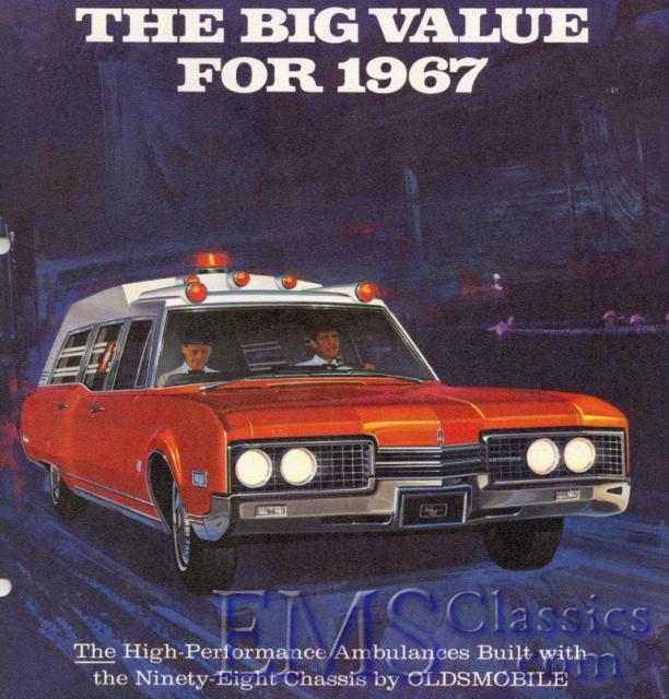 x196701,BLeverett.jpg