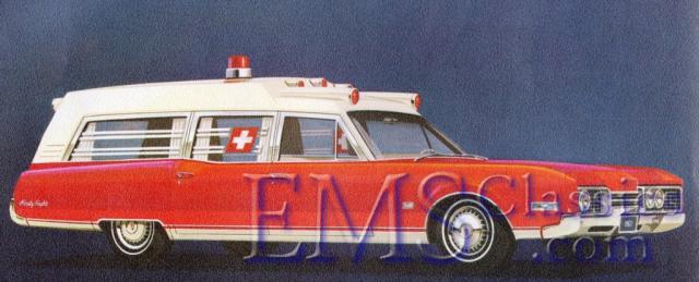 x196702,BLeverett.jpg