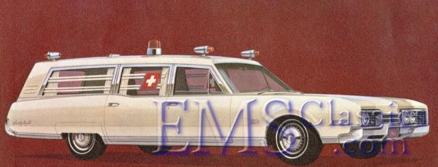 x196704,BLeverett.jpg
