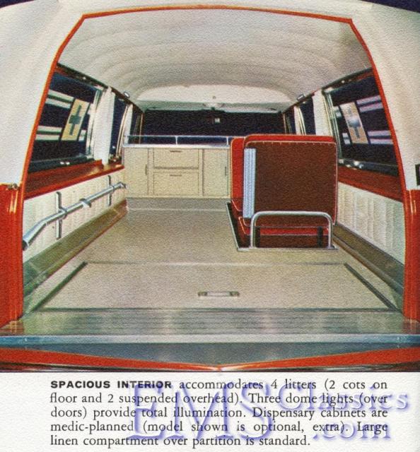x196705,BLeverett.jpg