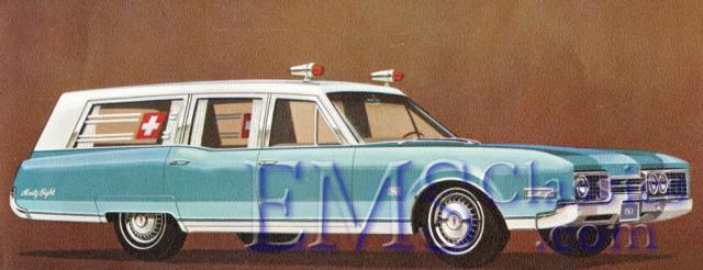 x196706,BLeverett.jpg