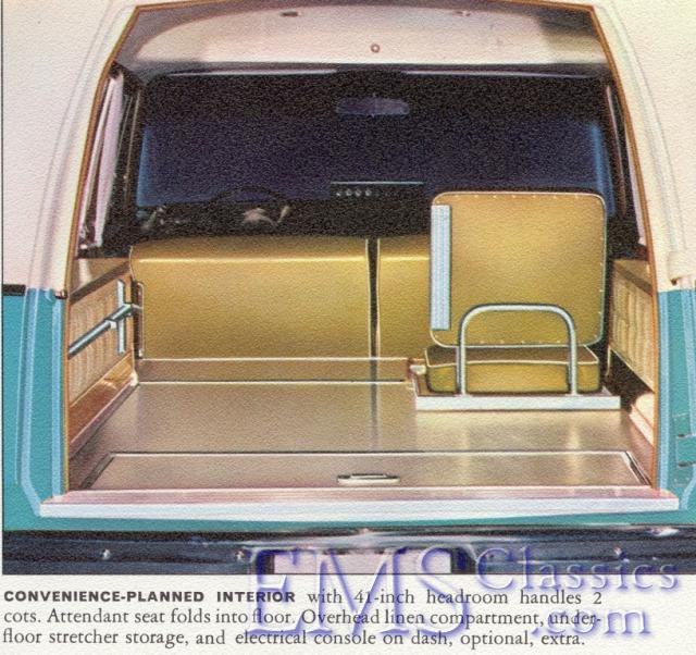 x196707,BLeverett.jpg