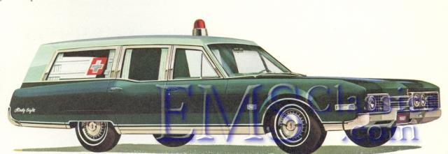 x196708,BLeverett.jpg