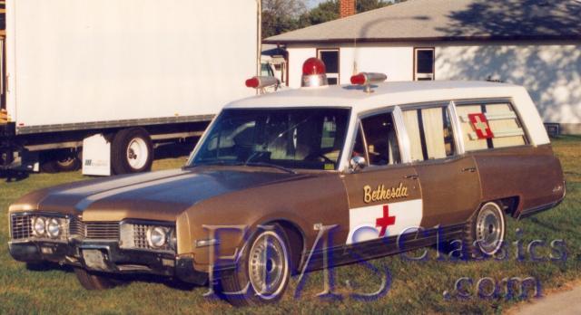 x1967CBOlds,Steinbach,phBrianSchuff.jpg