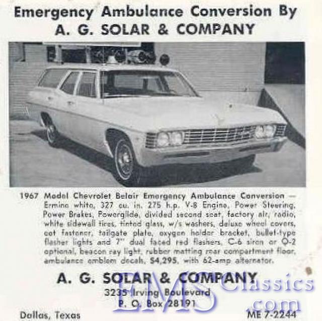 x1967Chevrolet,photoSteveLoftin.jpg