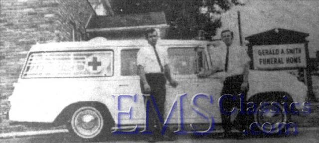 x1967International,SmithFH,Harrow,phSmithFH.jpg