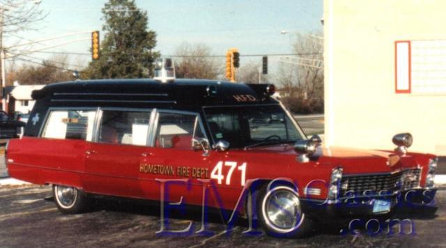 x1967MillerMeteorCadillac,HometownIL,phWaltMcCall.jpg