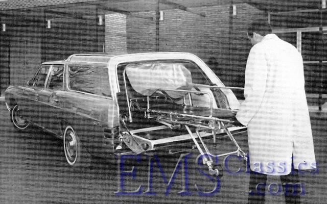 x1967Oldsmobile,photoFerno.jpg