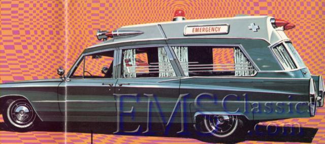 x1967SC02,phBLeverett.jpg