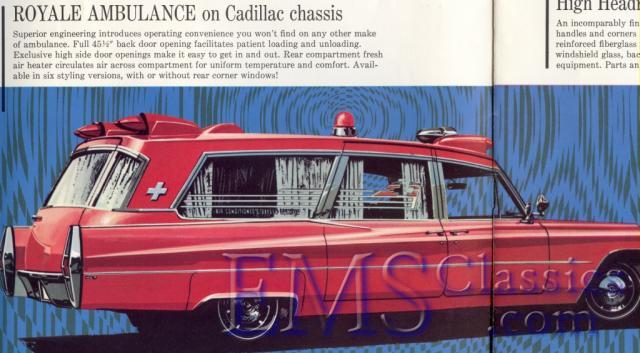 x1967SC04,phBLeverett.jpg