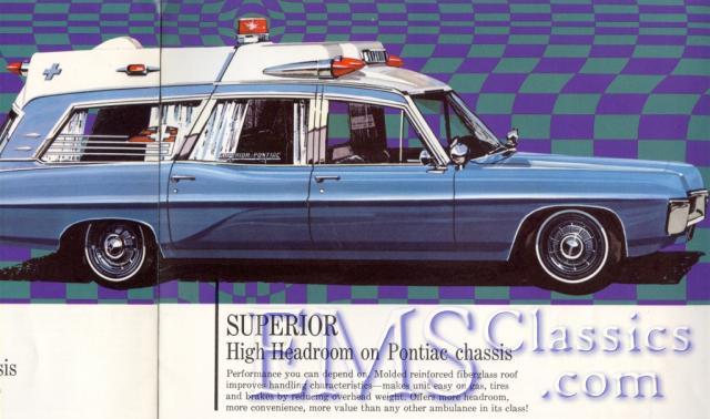 x1967SP01,phBLeverett.jpg