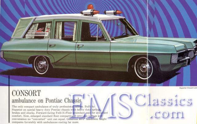 x1967SPo4,phBLeverett.jpg